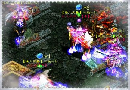 精品国史鉴赏 发挥失常？不我在喝奶茶