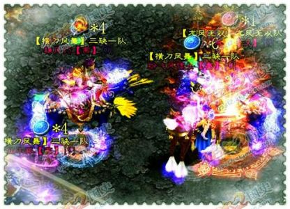 精品国史鉴赏 发挥失常？不我在喝奶茶