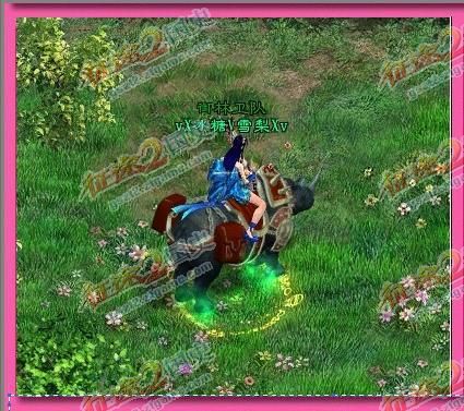 穿天使装的不一定就是天使 或许是恶魔