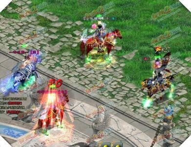 征途2S中 史上最好吴国国王 单身风云