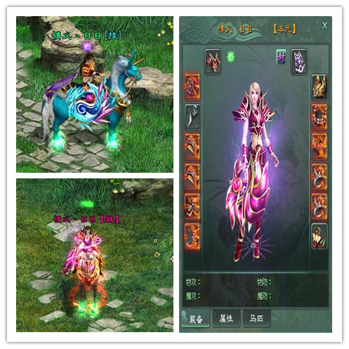 清明节怀念那些年曾经辉煌的一代枭雄