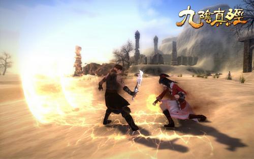 九阴真经野球拳,九阴真经野球拳9层属性,野球拳