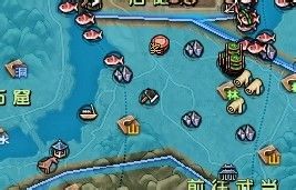 九阴真经巧匠台子