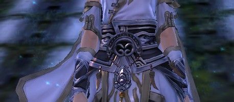 九阴真经天梯赛,九阴真经独孤求败,九阴真经天梯积分榜