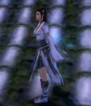 九阴真经天梯赛,九阴真经独孤求败,九阴真经天梯积分榜