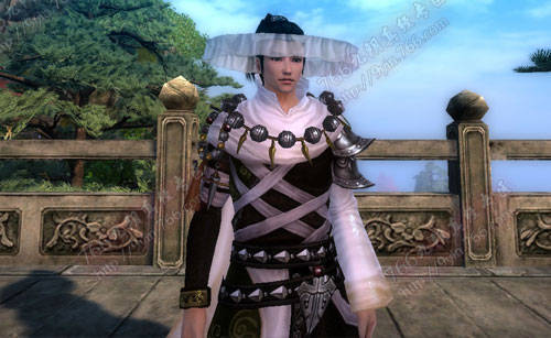 九阴真经禁地,九阴真经杀手,九阴真经杀手攻略