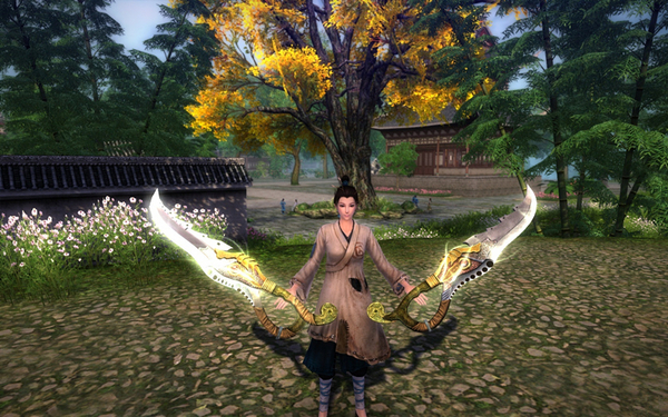 九阴真经买号,九阴真经卖号,九阴怎么买号