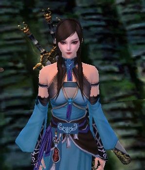 九阴真经葵花宝典,九阴真经美容,九阴葵花宝典怎么修炼