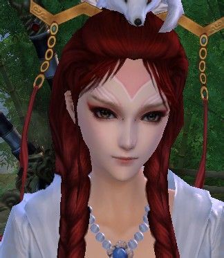 九阴真经葵花宝典,九阴真经美容,九阴葵花宝典怎么修炼