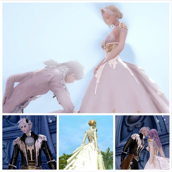 探宝平台迎春八倍风暴 满额探宝折扣兑