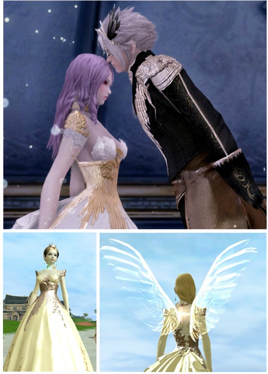 探宝平台迎春八倍风暴 满额探宝折扣兑