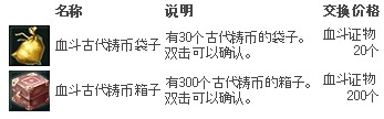 韩测试服10日更新 重建萨乌洛军需基地