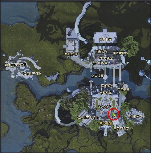 玩拼字得豪礼 永恒庆新春活动全新上线