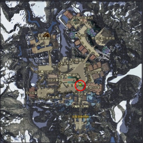 玩拼字得豪礼 永恒庆新春活动全新上线