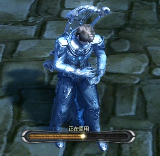 玩拼字得豪礼 永恒庆新春活动全新上线