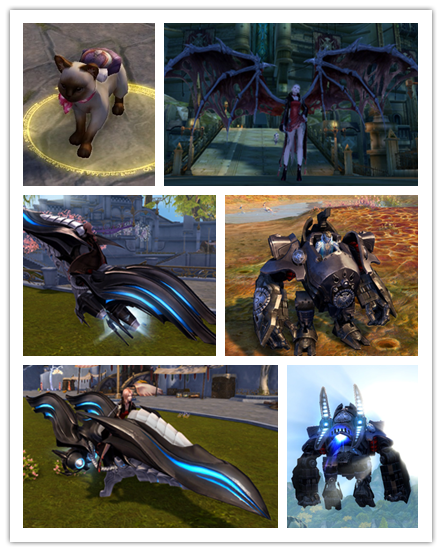 玩拼字得豪礼 永恒庆新春活动全新上线