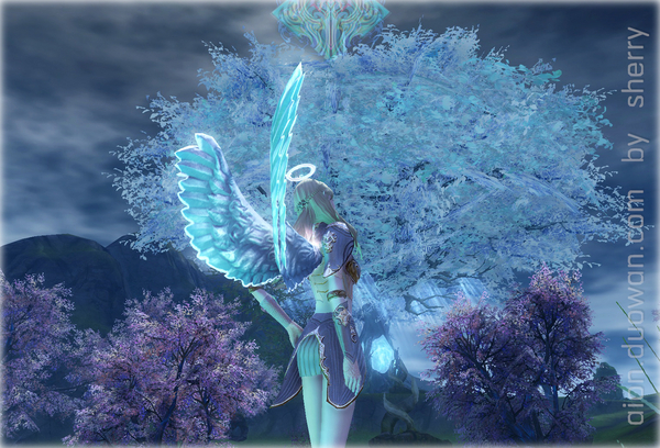 Aion8656.jpg