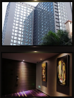 永恒5周年狂欢盛典广州、成都首站开启