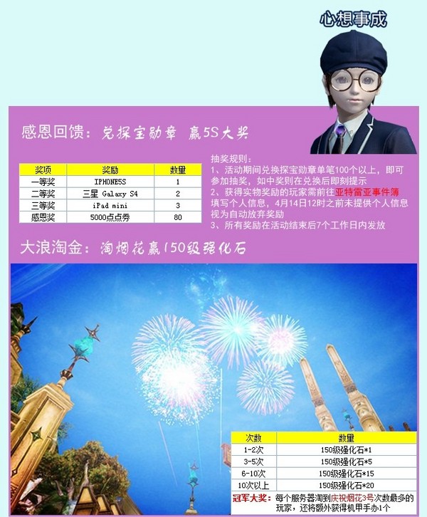 点击放大