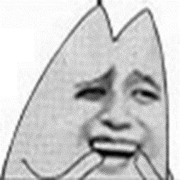 换个姿势玩剑灵