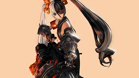 剑灵做秘籍成就太痛苦？我教你独家技巧