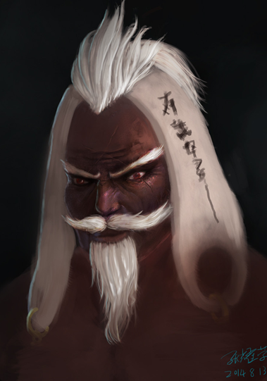 006.png