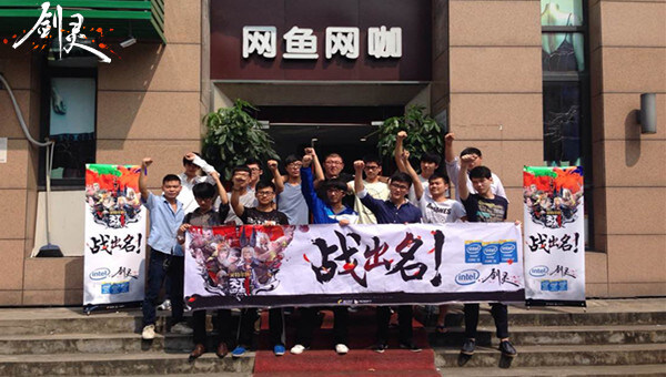 图2:宁波赛点.jpg