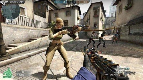 CF2.0版本六大猜想 求变和改变带来新生