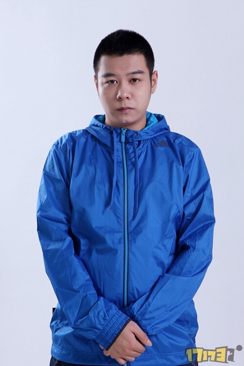 cf-穿越火线 > > cp战队队员资料点击就送英雄武器 姓名:唐茂青 游戏