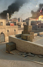 CF2.0开发者日志