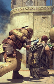 CF2.0开发者日志