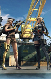 CF2.0开发者日志