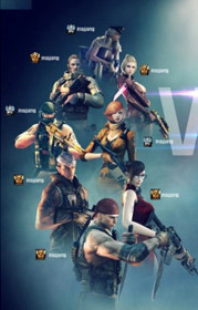 CF2.0开发者日志