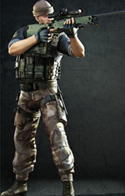 CF2.0开发者日志