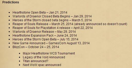 暗黑3 资料片 死神之镰