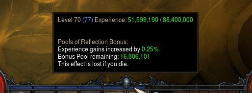 暗黑3 资料片 死神之镰