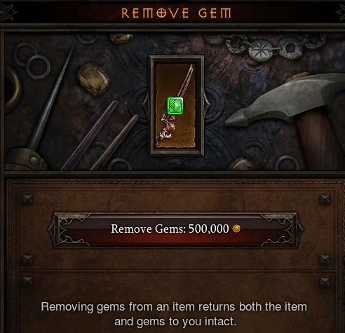 暗黑3 资料片 死神之镰