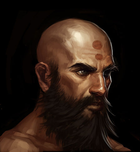 暗黑3 资料片 死神之镰