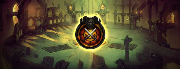 《暗黑破坏神3》 2.0.1补丁内容前瞻