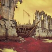 暗黑3 死神之镰 资料片