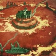 暗黑3 死神之镰 资料片