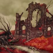 暗黑3 死神之镰 资料片