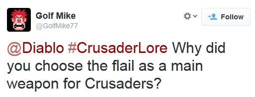 暗黑3 资料片 死神之镰