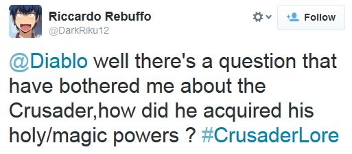 暗黑3 资料片 死神之镰