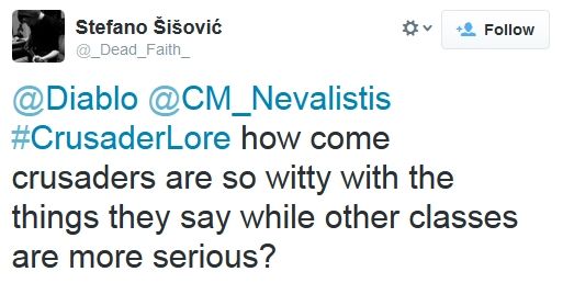 暗黑3 资料片 死神之镰