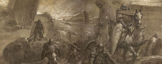 暗黑3 资料片 死神之镰