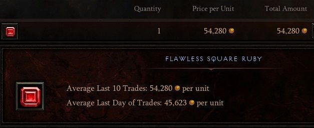 暗黑3 资料片 死神之镰