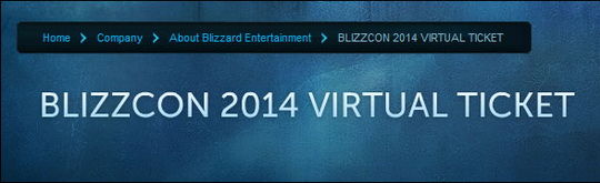 暗黑3 资料片 死神之镰