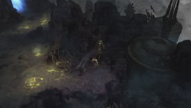 暗黑3 资料片 死神之镰