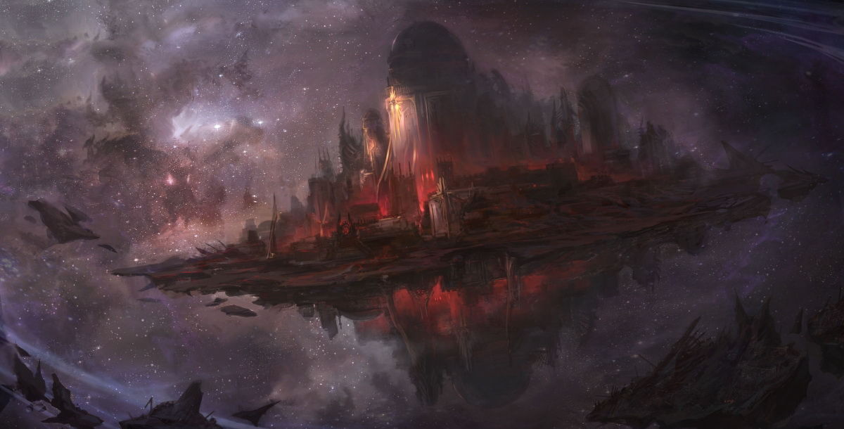 暗黑3 资料片 死神之镰